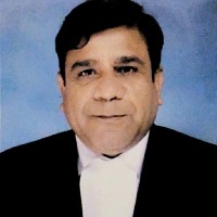 Adv Nihal Choudhary