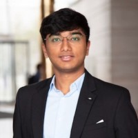 Vihaan Shah
