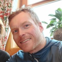 Dominique Tangelder