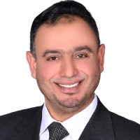 Hammad Elsayed Ibrahim