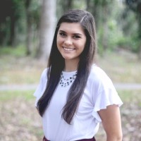 Braley Wasdin