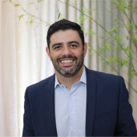 Andre Valle