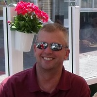 Gary Palm