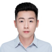 Yule Xiao