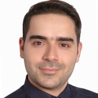 Masoud Bakhtiari