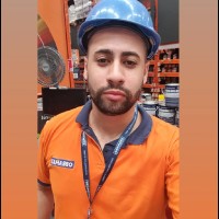 Leonardo Ramos