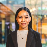 Edenne Megan Baguso