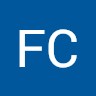FC B