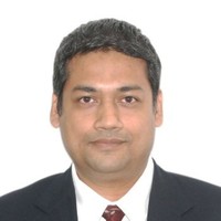 Surajit Mitra