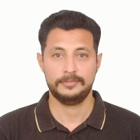 Hamza Inayat