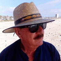 Enrique Loam
