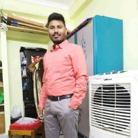 RAGULA RAJU
