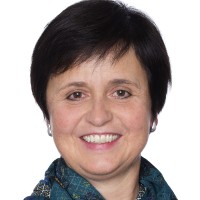 Hedwig Eggerschwiler
