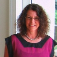 Mary Turner