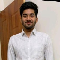 Ujjwal Pandey