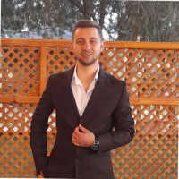 Batuhan Özkent