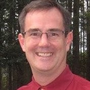 Troy Bleeker