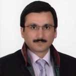 ZAFER ŞENEL