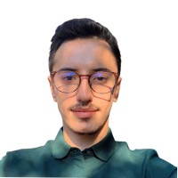 Bogdan Bogzeanu
