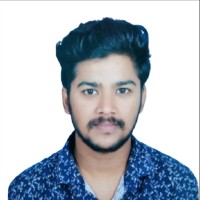 Ravi Varma