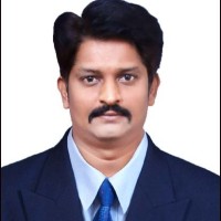 Mani Manigandan