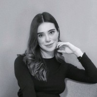 Gabriela Ramírez Hernández