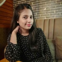 Ankita Rani
