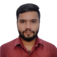 Dineshkanna Sekar