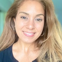 Angela Rodriguez