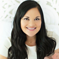 Trisha Weaver