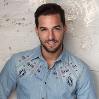 Alvaro Fernández-espina