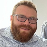 Brian Marks