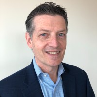 Chris Eames