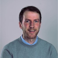 Gearóid Devitt