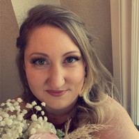 Courtney Muschenheim
