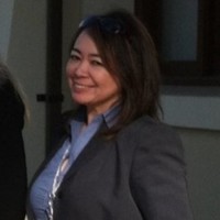 Cherry Morelos