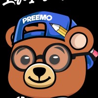 Preem Life