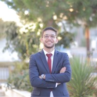 Hamza Suleiman