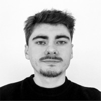 Valentin Galand