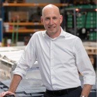 Roland Van Den Broek
