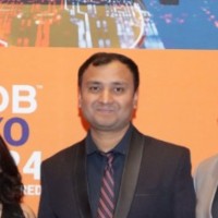 Akshay Malavade
