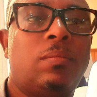 Kinde Teshome