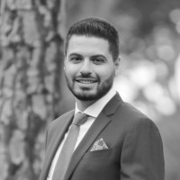 Hamza Al-Zaim