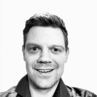 Øyvind Fosser
