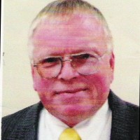 David Rollins
