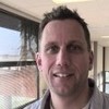 Benno Teunissen