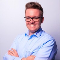 Dominik Herr