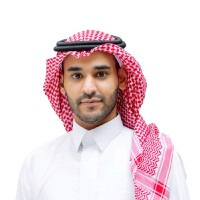Muteb Alharbi
