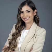 Karen Giraldo