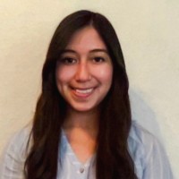Angelica Garcia